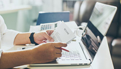 Job Resources